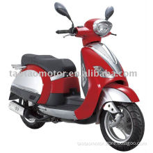 SCOOTER RETRO 50cc/80cc New Model